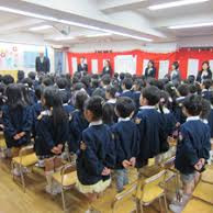 赤羽こども園の写真4