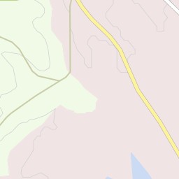 会津美里町立新鶴こども園