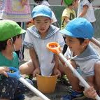 ワタナベ学園（分園）の写真5