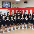 ワタナベ学園（分園）の写真2