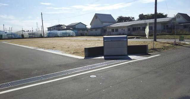 矢吹町ひかり保育園