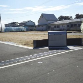 矢吹町ひかり保育園