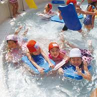 幼保連携型認定子ども園　まどか幼稚園の写真3