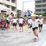 幼保連携型認定子ども園　まどか幼稚園の写真2