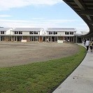 矢祭町立やまつりこども園の写真2