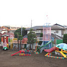 まるやまこども園の写真3