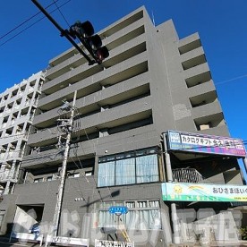 石川おひさま保育園