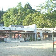 小野町立小野わかば幼稚園