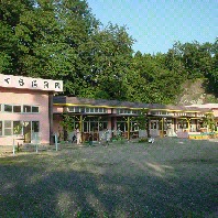 中央さくら保育園の写真1