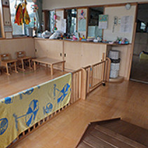 早苗保育園分園ほなみ（分園）の写真2