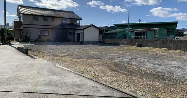 あかい幼稚園