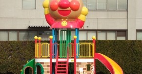さゆり幼稚園