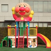 さゆり幼稚園の写真2