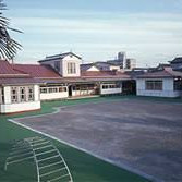 幼保連携型認定子ども園　葛飾二葉幼稚園の写真2