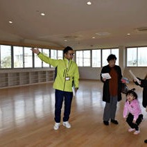 おだか認定こども園