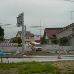 小名浜白百合幼稚園