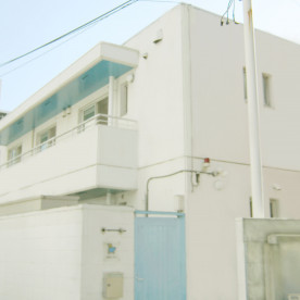 昭和ナースリー（本園）