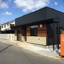 Ribbon保育園だて