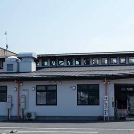 ほうとく保育園