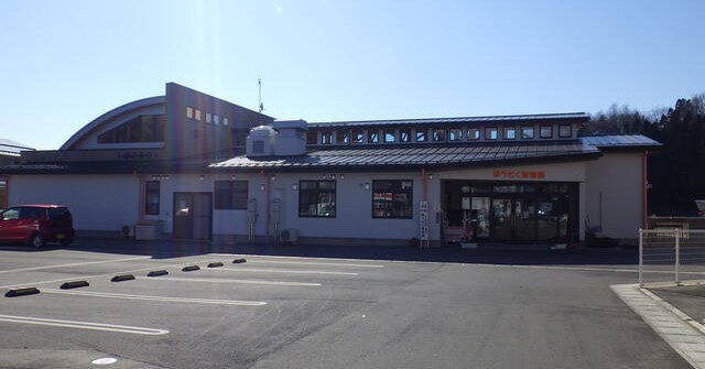 ほうとく保育園