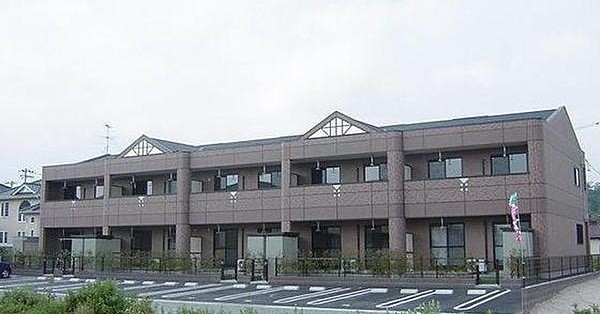 久保田保育所