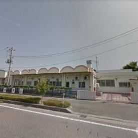 成田保育所