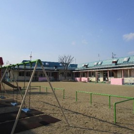 富田保育所