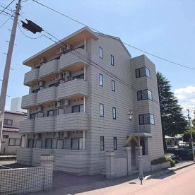 郡山どろんこ保育園
