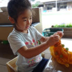 茶々ひがしとやま子ども園の写真2