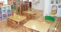 学研こども園