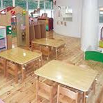学研こども園