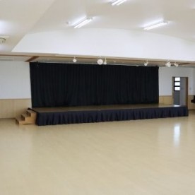 なのはな保育園