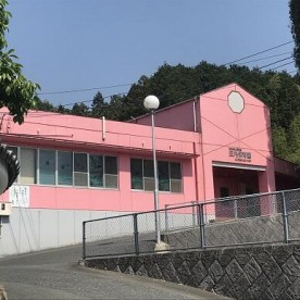 庄内保育園