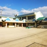 鯰田こども園の写真2