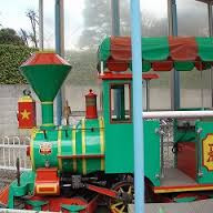 円光院幼稚園