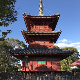 豊津保育所の写真2