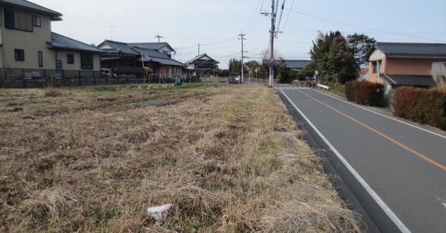 新吉富保育所