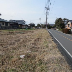 新吉富保育所