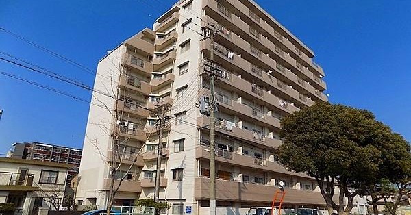 中原保育園