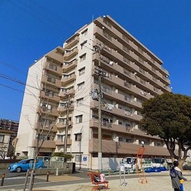 中原保育園の写真2