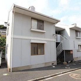 牧山保育園の写真2
