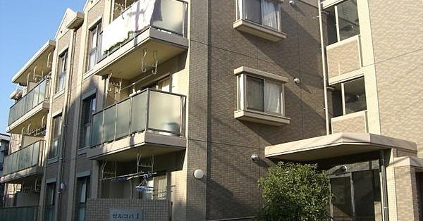 すみれ保育所