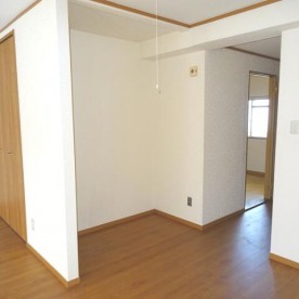 上富野保育所の写真2