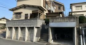 認定こども園長行幼稚園