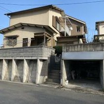 認定こども園長行幼稚園