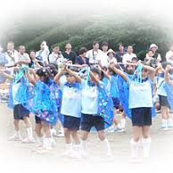 百草台幼稚園の写真3