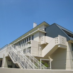 大濠保育園