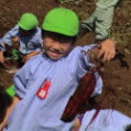 認定こども園　立川かしの木幼稚園の写真5