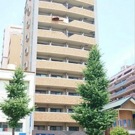 大手門保育園の写真3