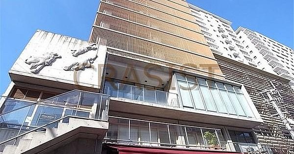 第２中央保育園